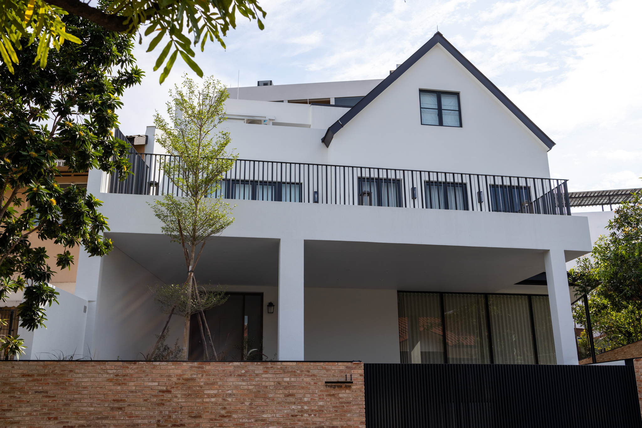 https://mingconstruction.com.sg/img/cms/9%20Townshend%20Road/DSCF5107_Original_1.JPG